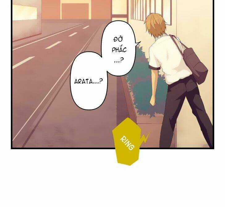 Viên Thuốc Trùng Sinh - Chapter 98 - Trang 22