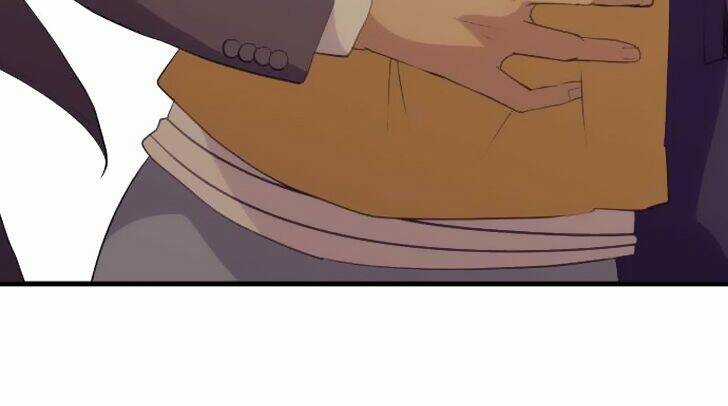 Viên Thuốc Trùng Sinh - Chapter 98 - Trang 7