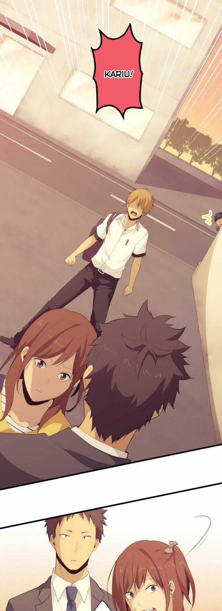 Viên Thuốc Trùng Sinh - Chapter 98 - Trang 9