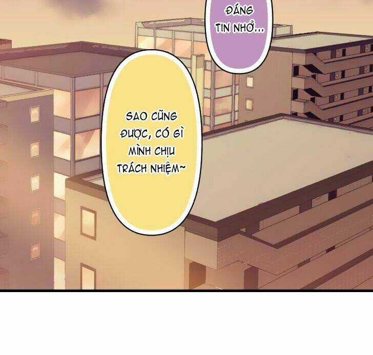 Viên Thuốc Trùng Sinh - Chapter 99 - Trang 2