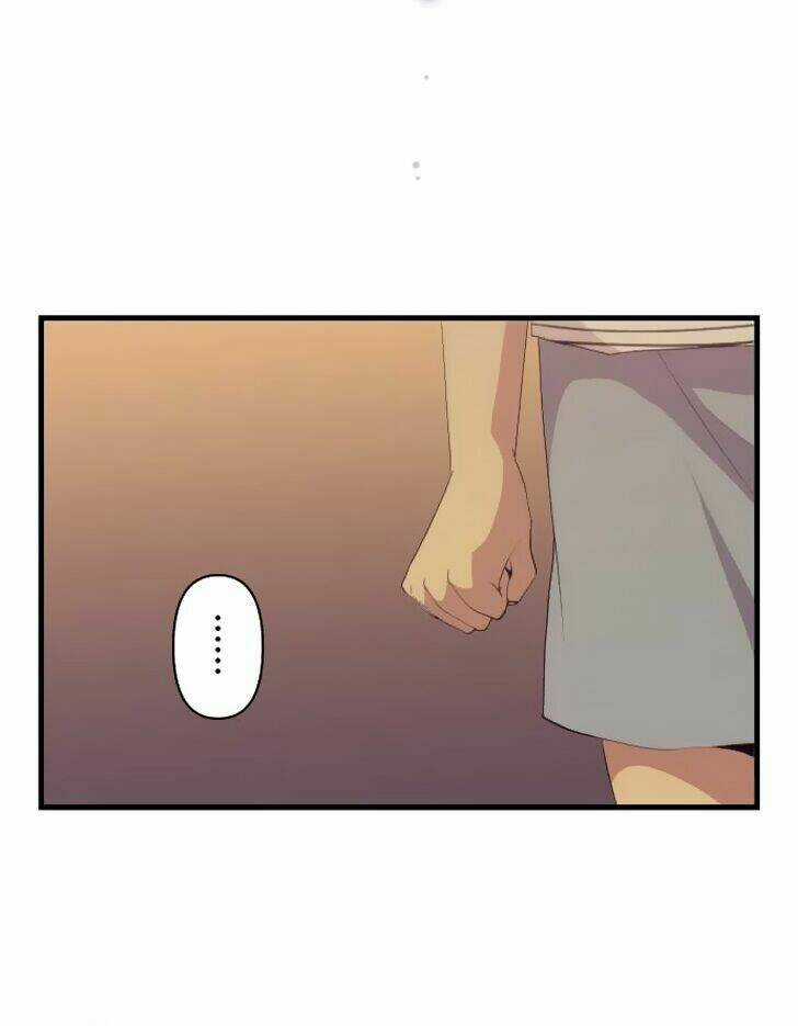 Viên Thuốc Trùng Sinh - Chapter 99 - Trang 14