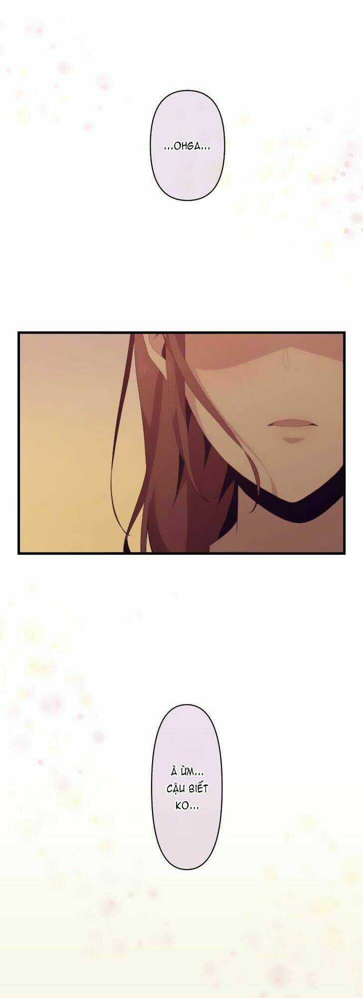 Viên Thuốc Trùng Sinh - Chapter 99 - Trang 15