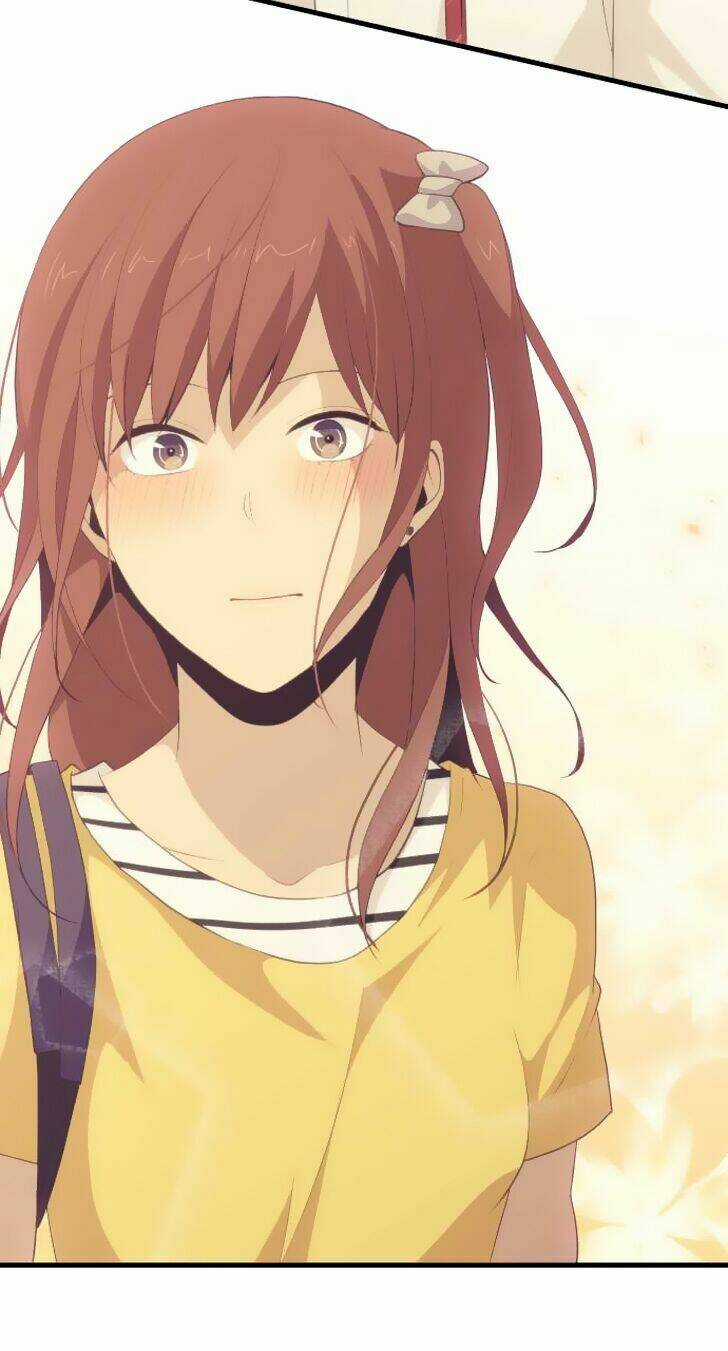 Viên Thuốc Trùng Sinh - Chapter 99 - Trang 23