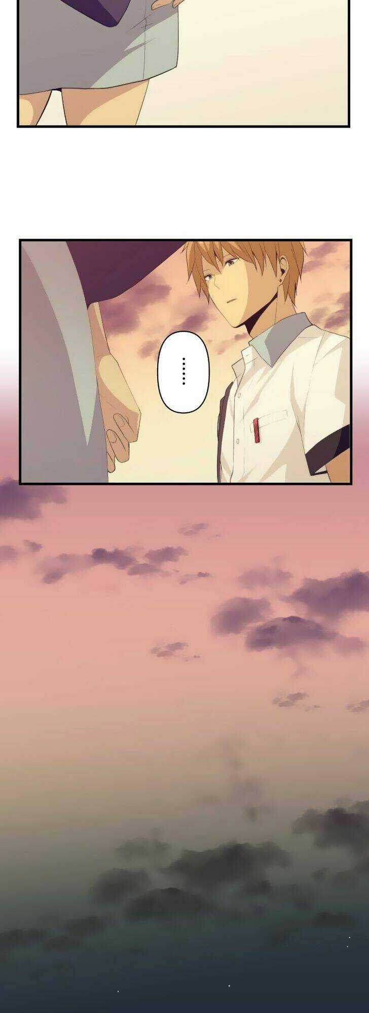 Viên Thuốc Trùng Sinh - Chapter 99 - Trang 25