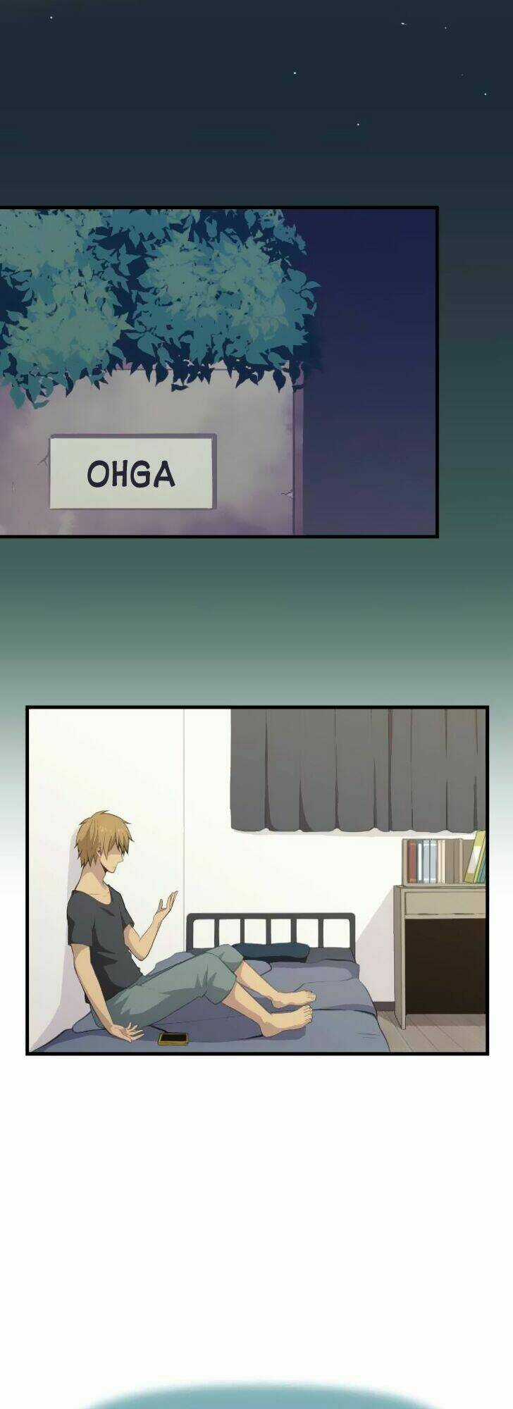 Viên Thuốc Trùng Sinh - Chapter 99 - Trang 26