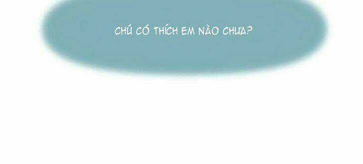 Viên Thuốc Trùng Sinh - Chapter 99 - Trang 27