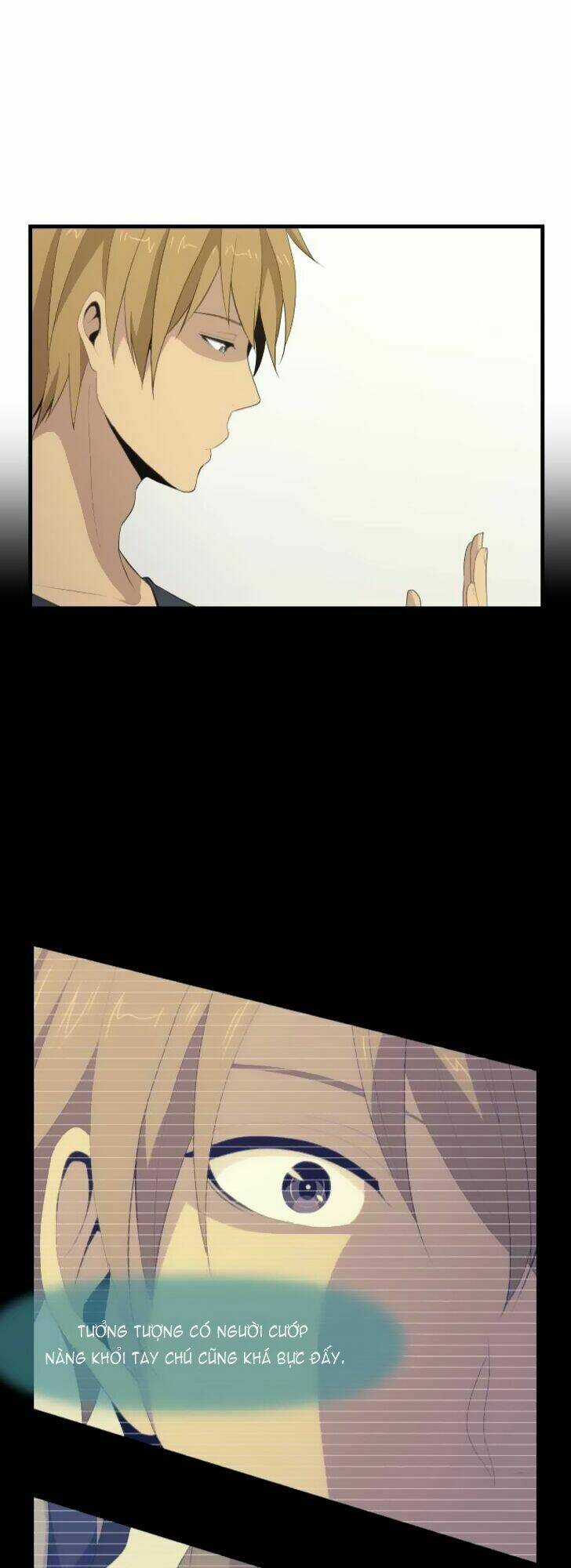 Viên Thuốc Trùng Sinh - Chapter 99 - Trang 28