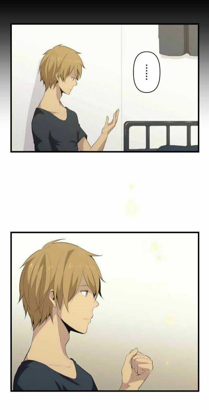 Viên Thuốc Trùng Sinh - Chapter 99 - Trang 30