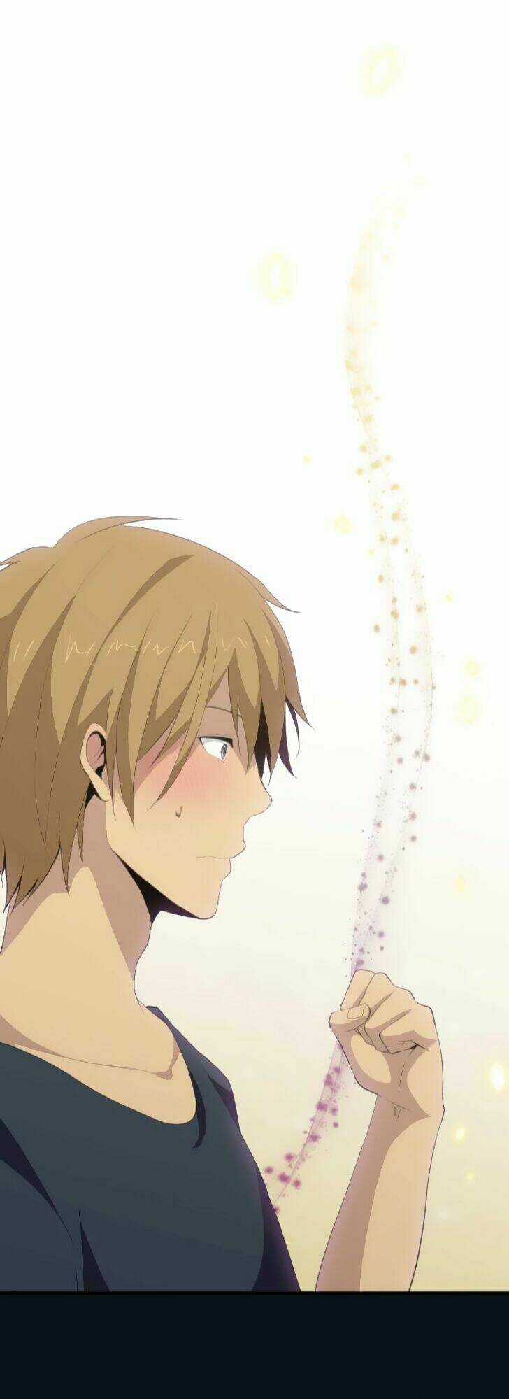 Viên Thuốc Trùng Sinh - Chapter 99 - Trang 31