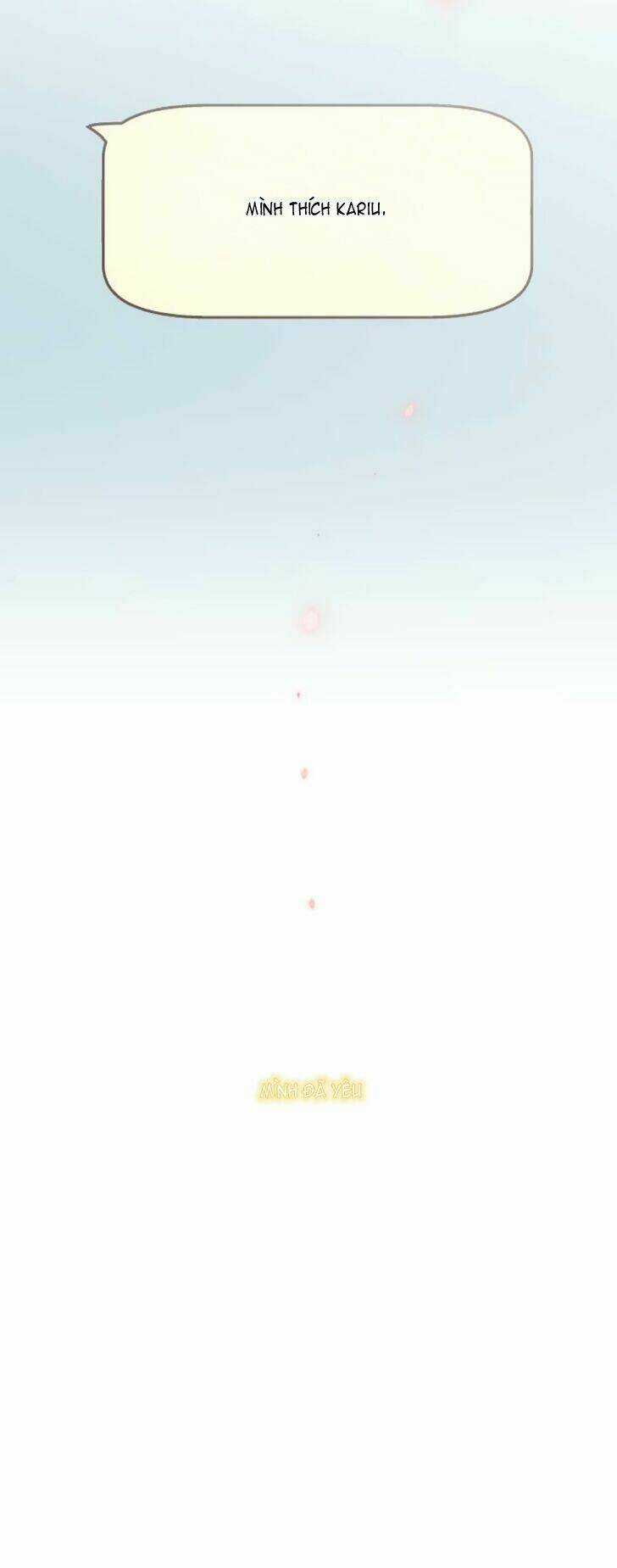 Viên Thuốc Trùng Sinh - Chapter 99 - Trang 34