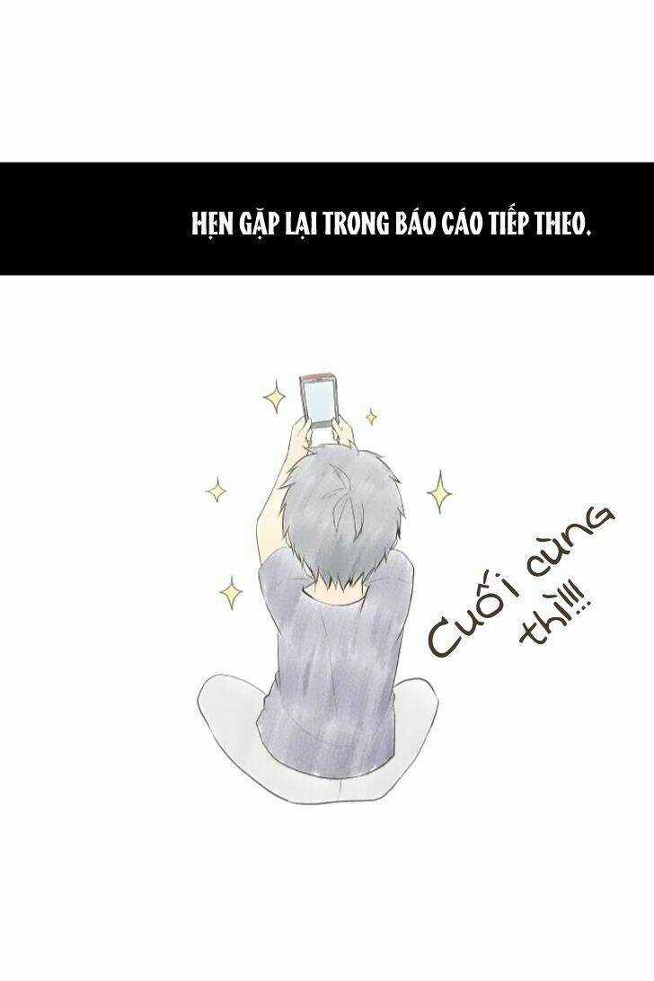 Viên Thuốc Trùng Sinh - Chapter 99 - Trang 35