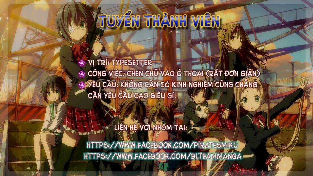 Viên Thuốc Trùng Sinh - Chapter 99 - Trang 36