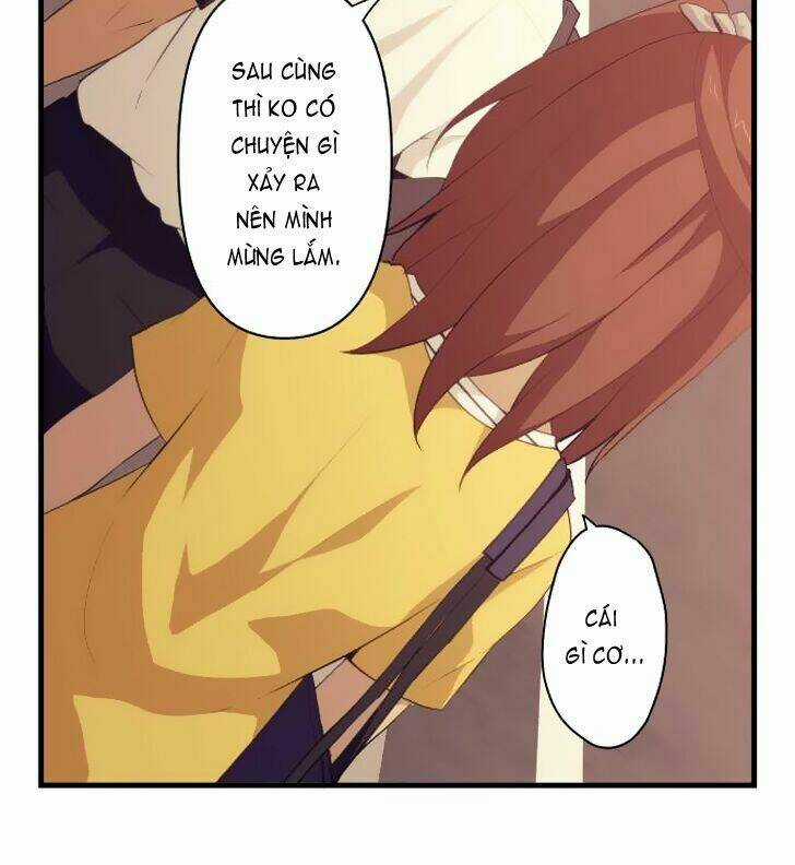 Viên Thuốc Trùng Sinh - Chapter 99 - Trang 9