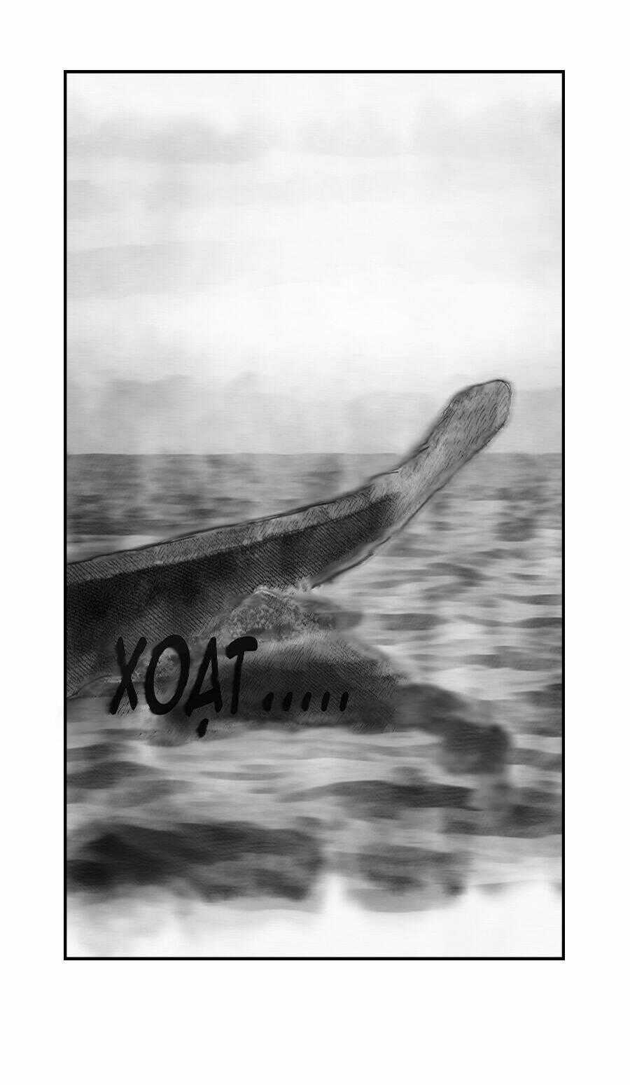 Việt Chí - Chapter 1 - Trang 2