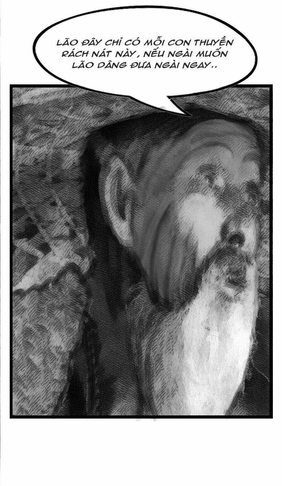 Việt Chí - Chapter 1 - Trang 25