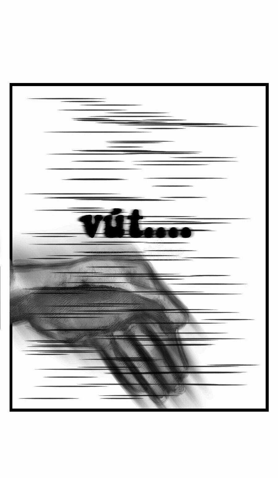 Việt Chí - Chapter 1 - Trang 29