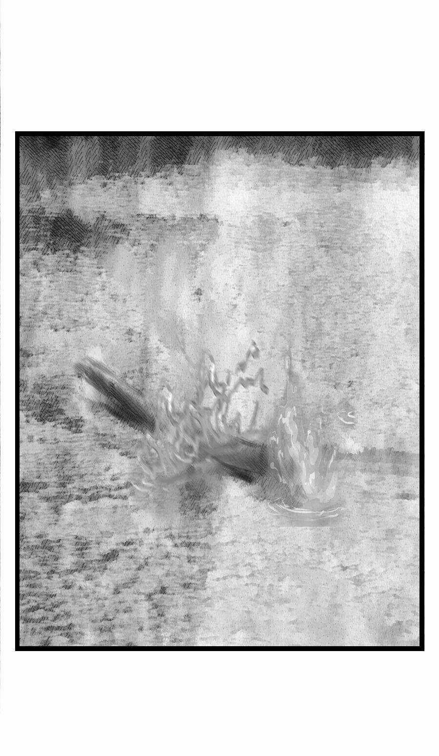 Việt Chí - Chapter 1 - Trang 30