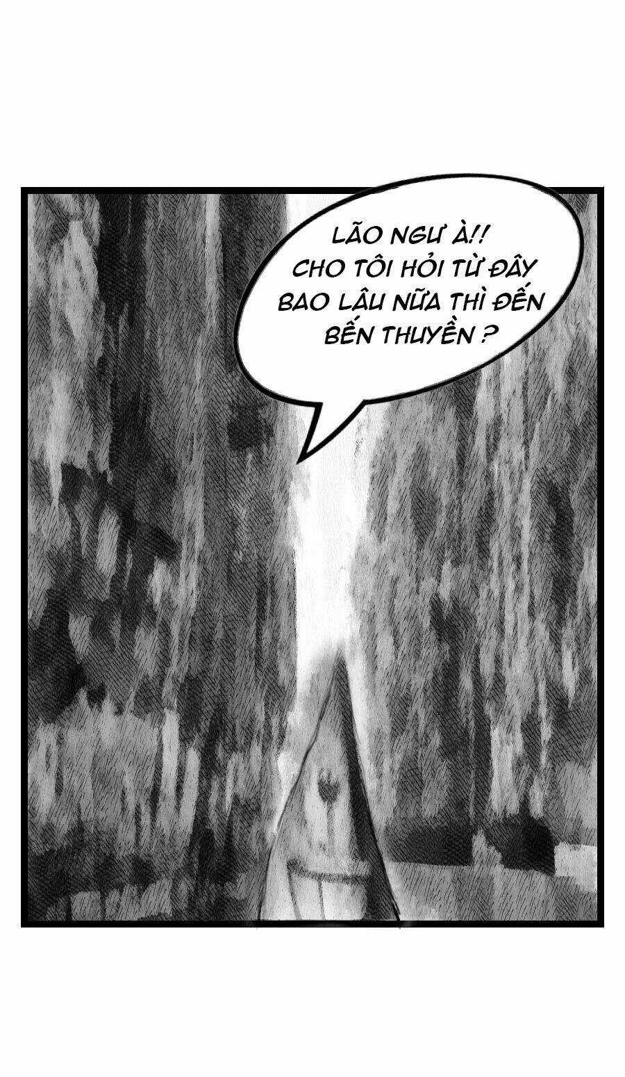 Việt Chí - Chapter 1 - Trang 5