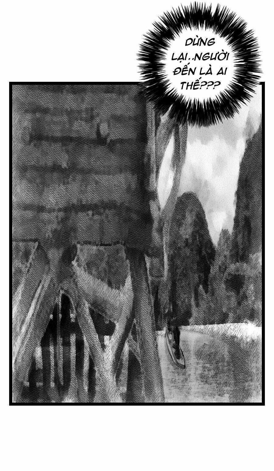 Việt Chí - Chapter 1 - Trang 9