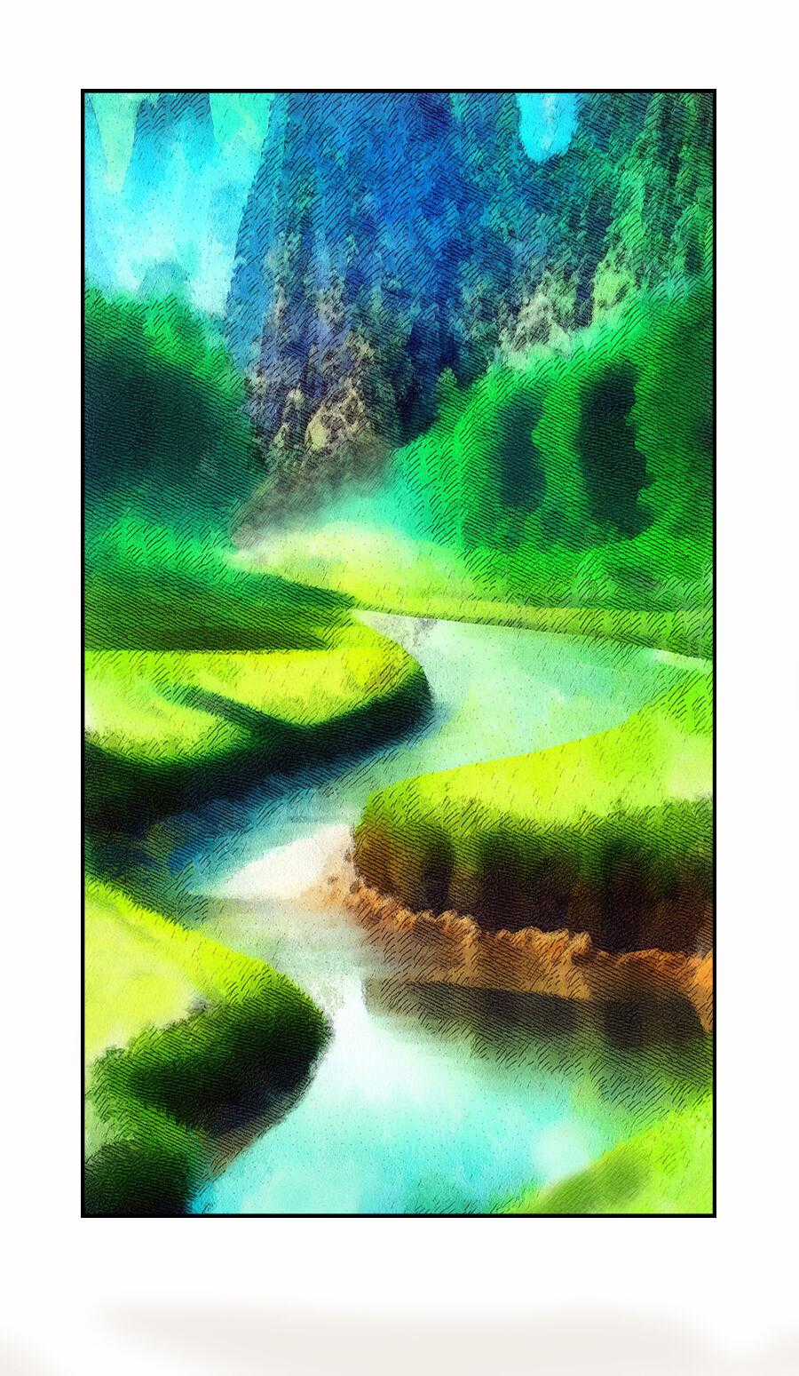 Việt Trí - Chapter 1 - Trang 1