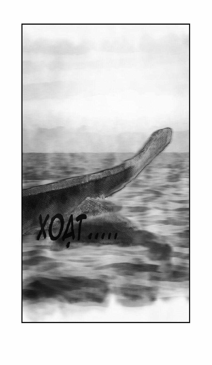 Việt Trí - Chapter 1 - Trang 2