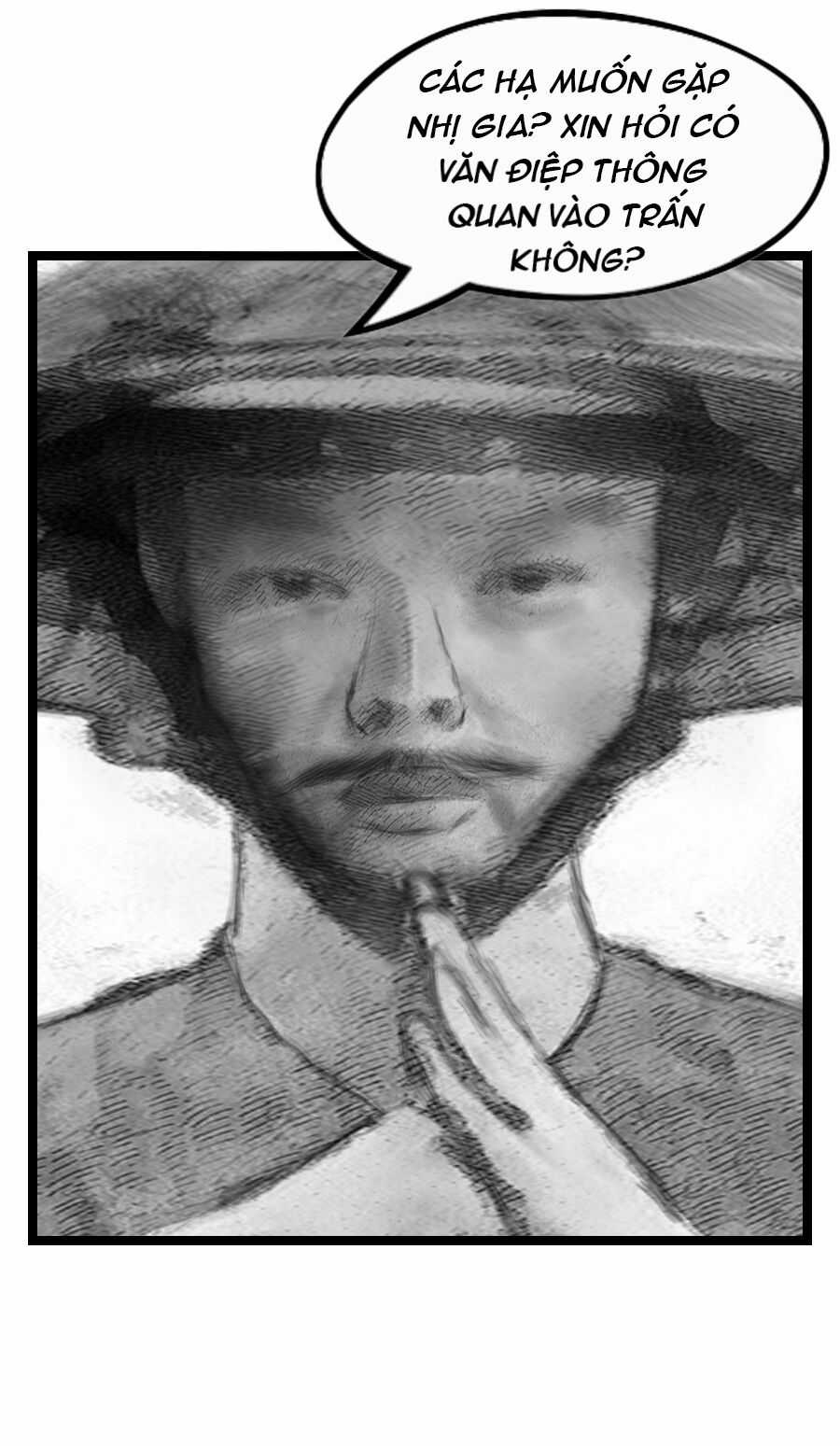 Việt Trí - Chapter 1 - Trang 12