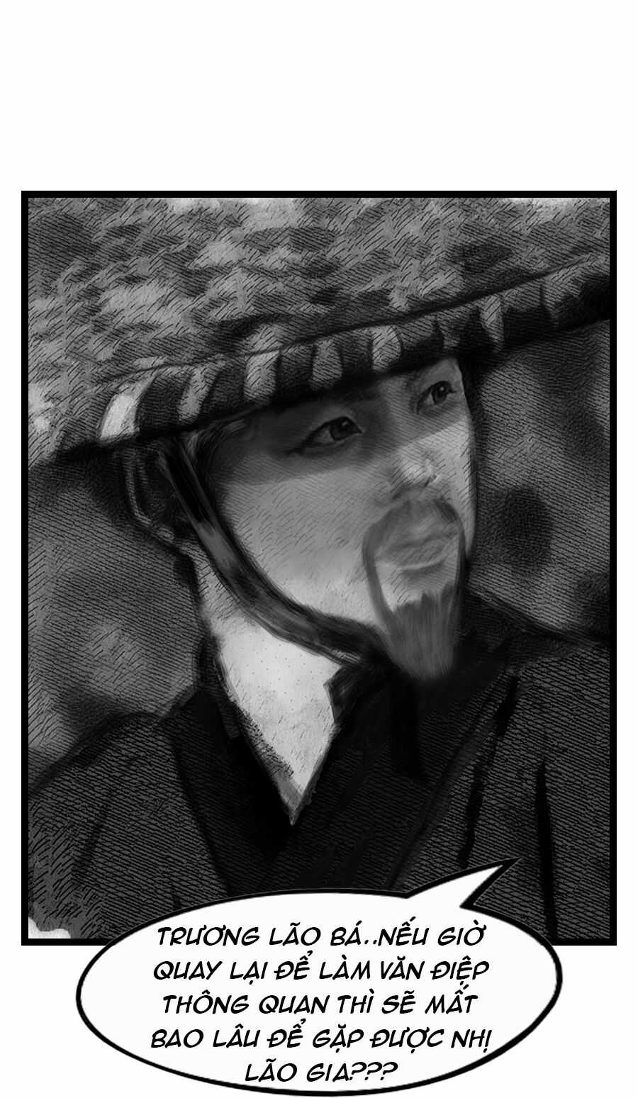 Việt Trí - Chapter 1 - Trang 15