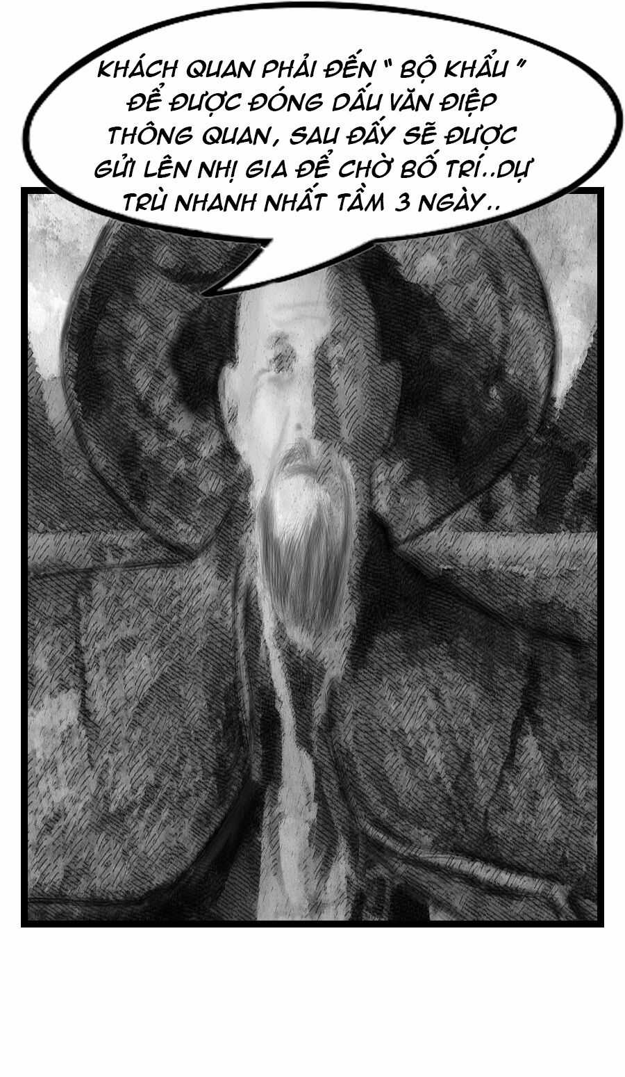 Việt Trí - Chapter 1 - Trang 16