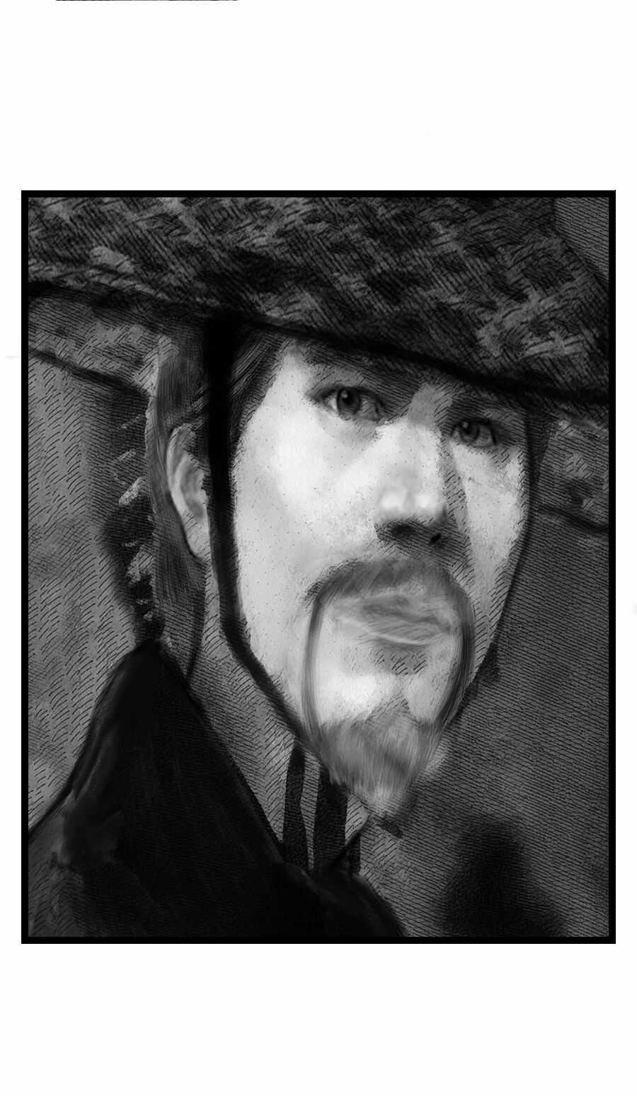 Việt Trí - Chapter 1 - Trang 17