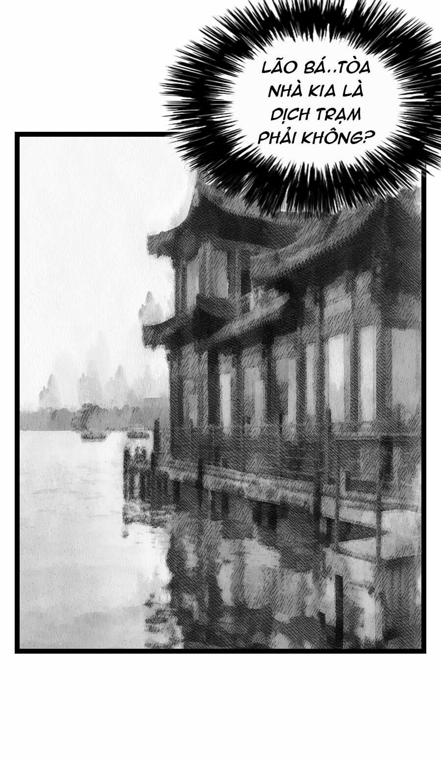 Việt Trí - Chapter 1 - Trang 18