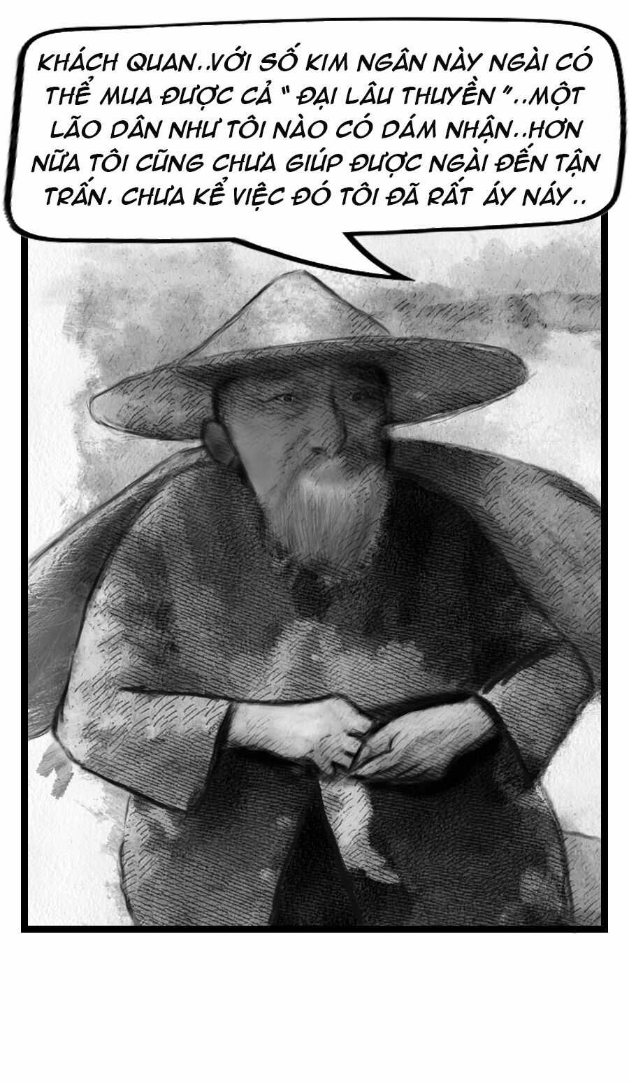 Việt Trí - Chapter 1 - Trang 22