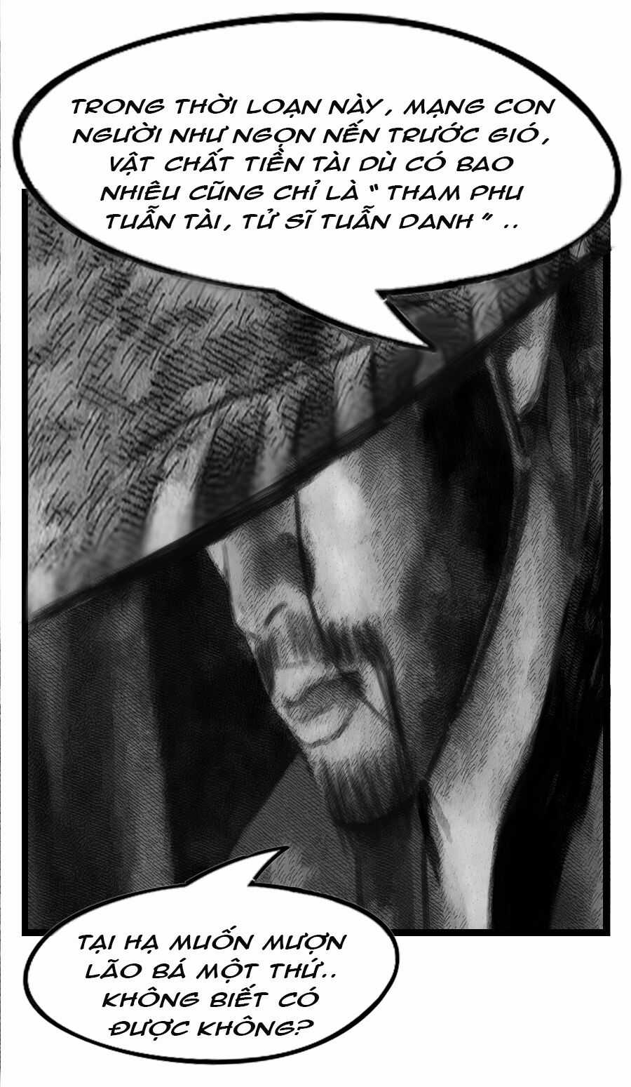 Việt Trí - Chapter 1 - Trang 24