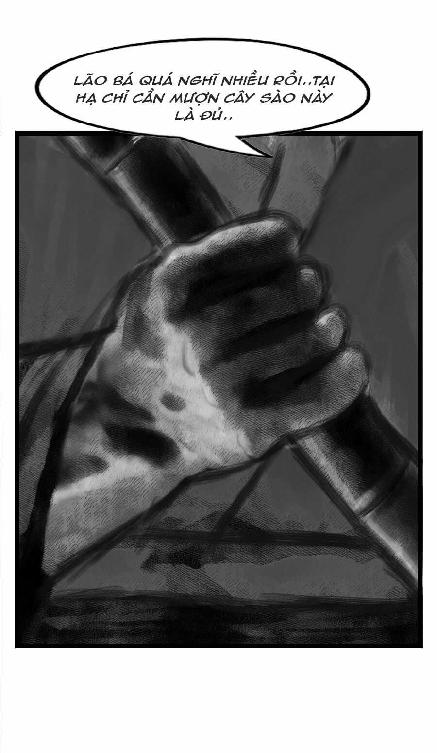 Việt Trí - Chapter 1 - Trang 26