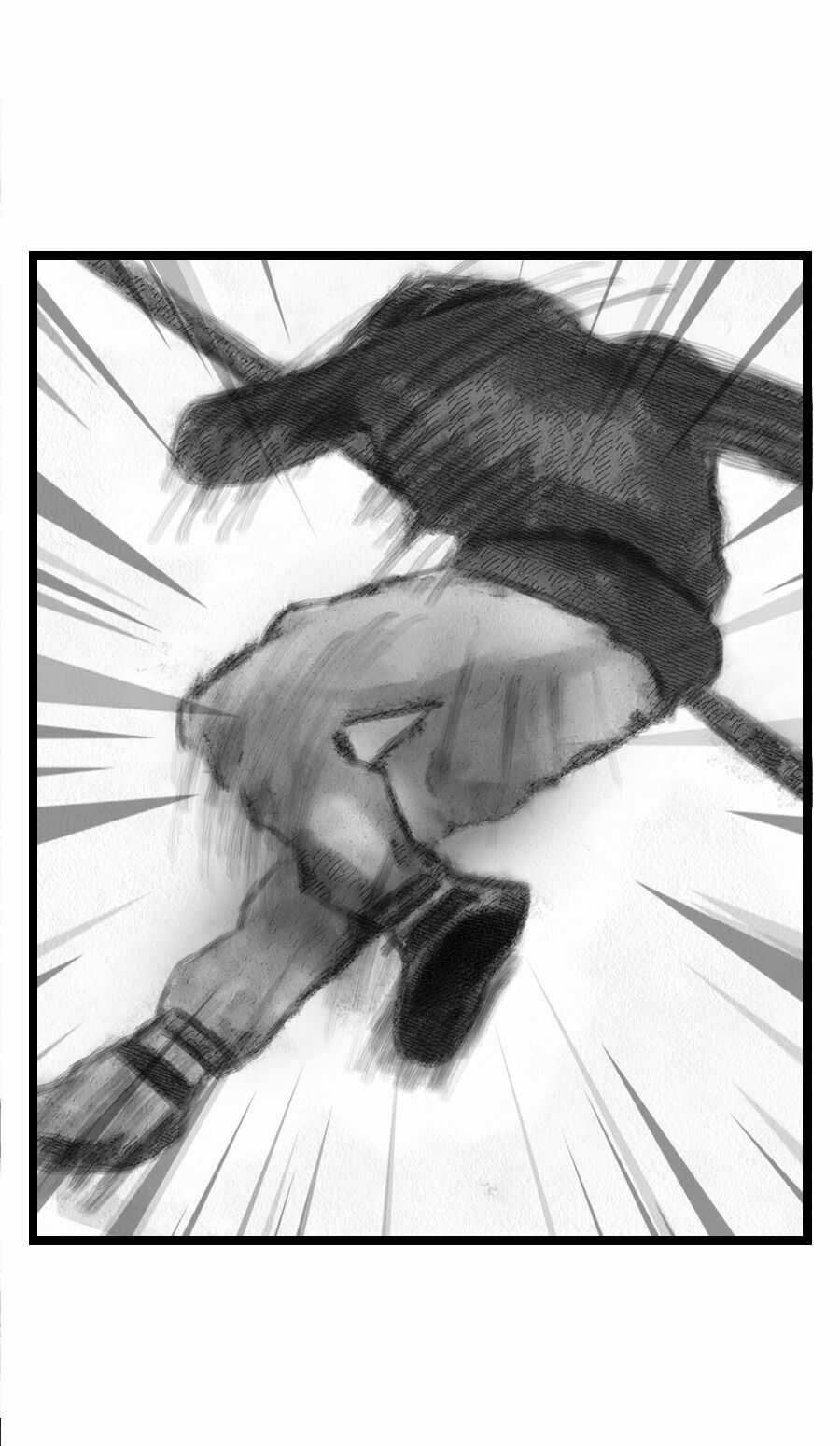 Việt Trí - Chapter 1 - Trang 28