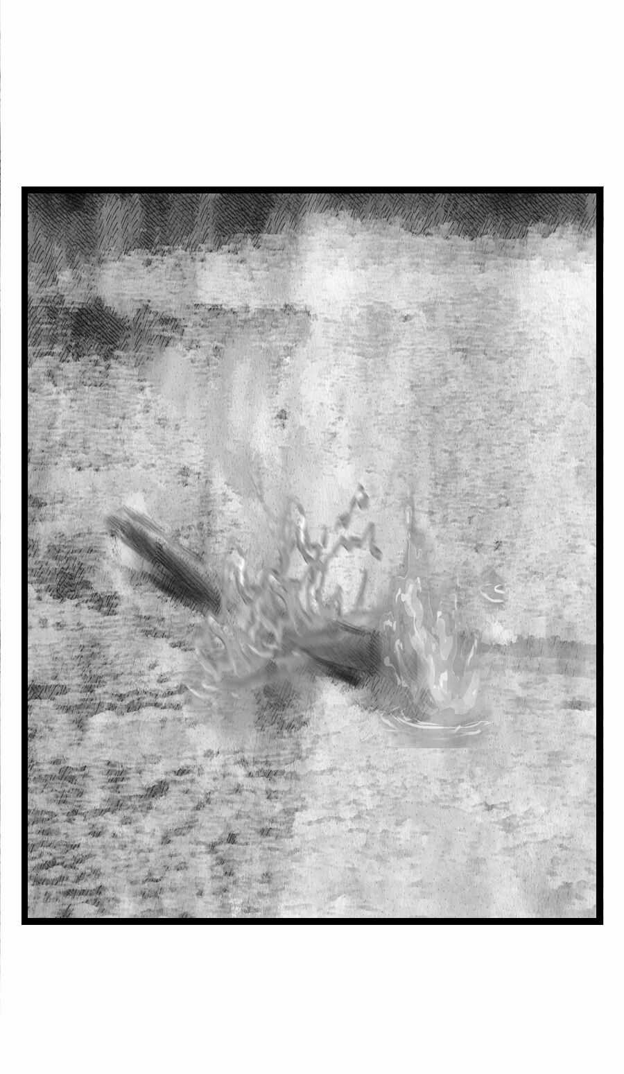 Việt Trí - Chapter 1 - Trang 30