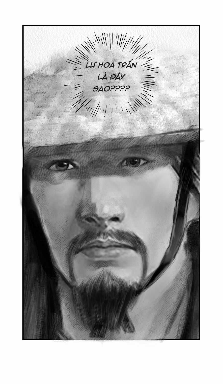 Việt Trí - Chapter 1 - Trang 4