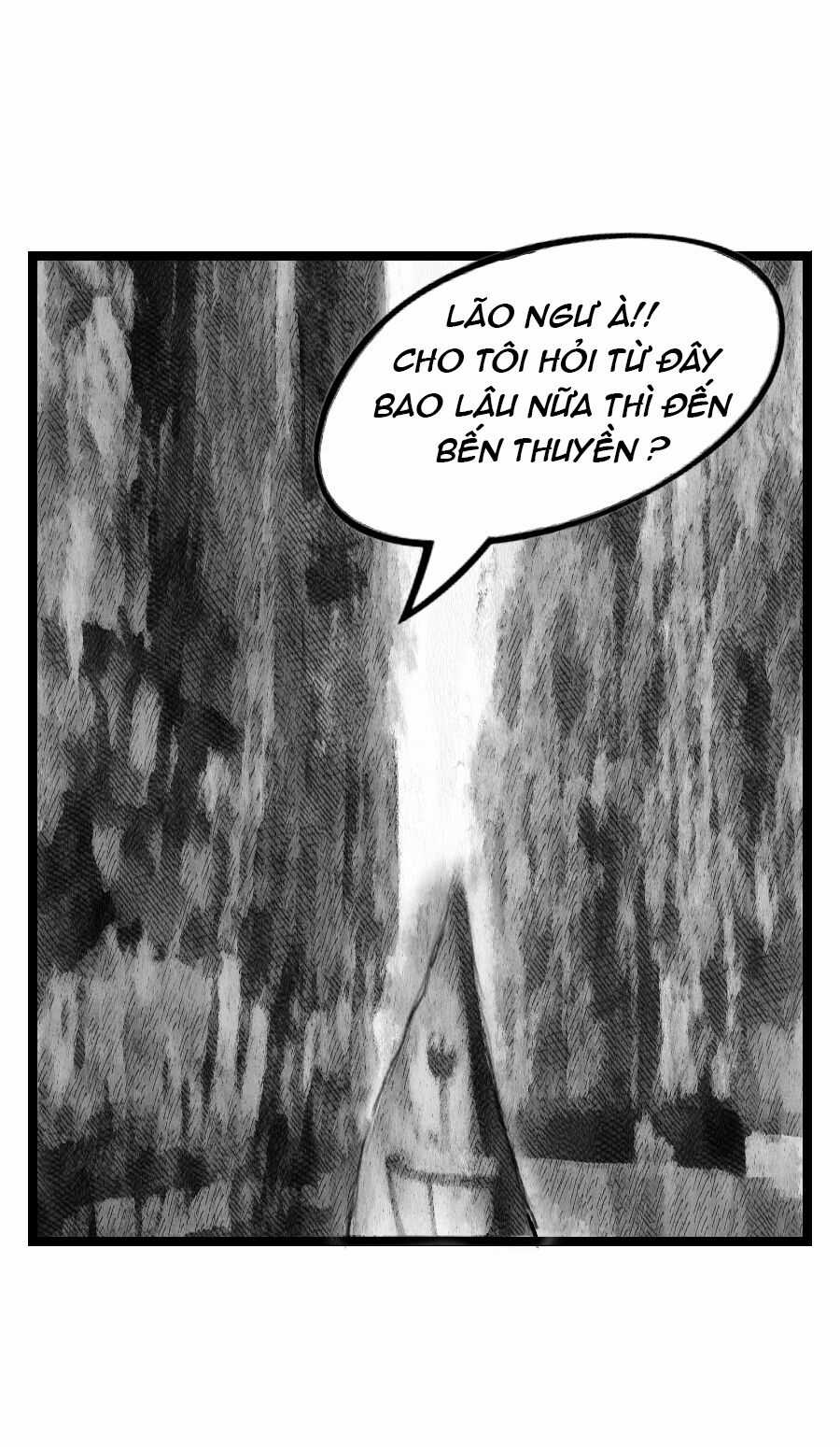 Việt Trí - Chapter 1 - Trang 5