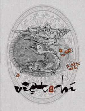 Đọc truyện Việt Trí