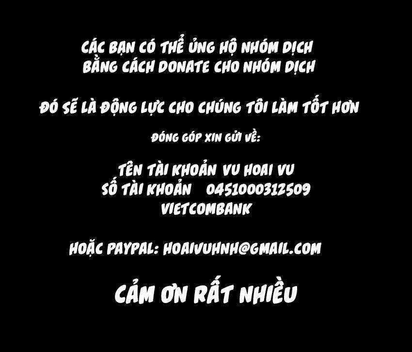 Vĩnh Hằng Chí Tôn - Chapter 151 - Trang 14