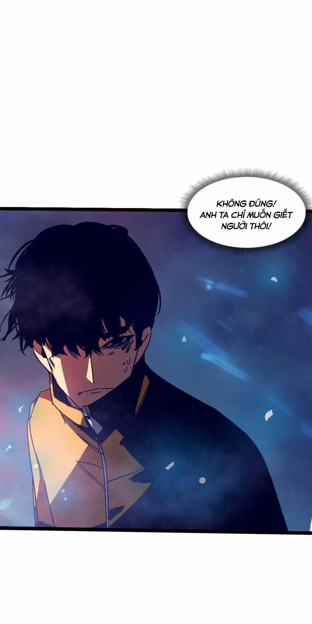 Vĩnh Kiếp 108 - Chapter 1 - Trang 117