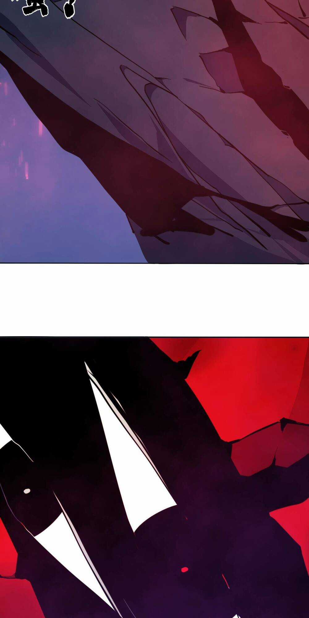 Vĩnh Kiếp 108 - Chapter 1 - Trang 80