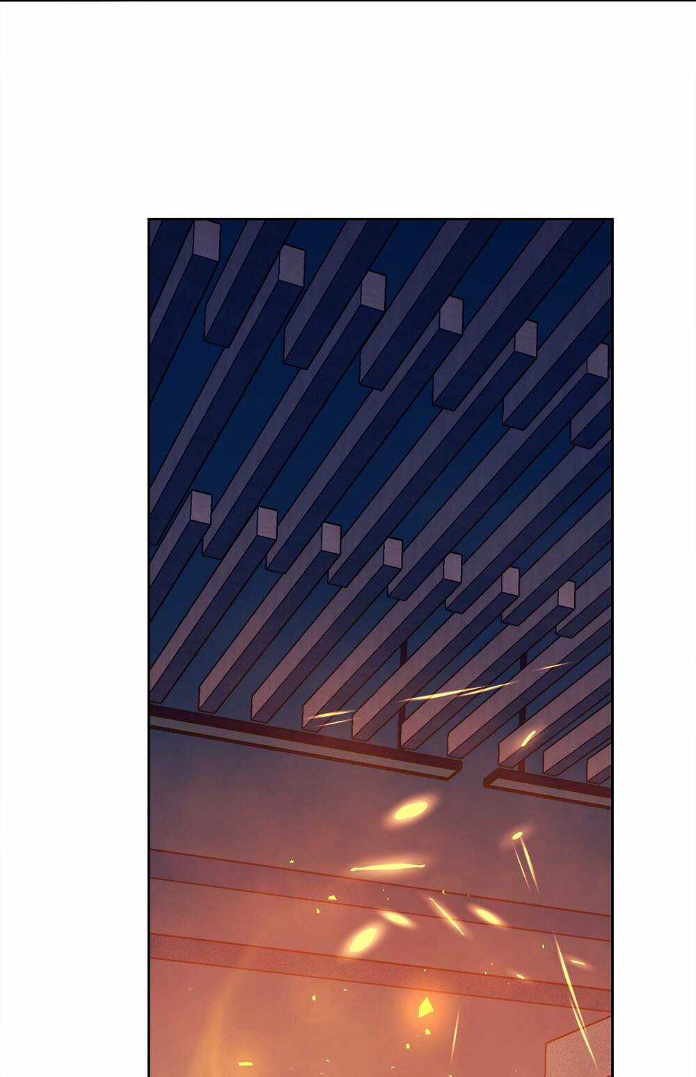 Vĩnh Kiếp 108 - Chapter 2 - Trang 130