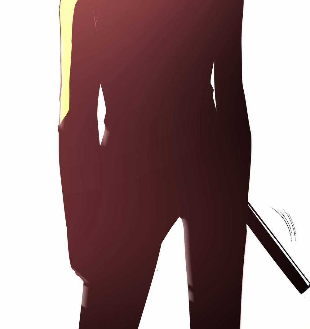 Vĩnh Kiếp 108 - Chapter 2 - Trang 29