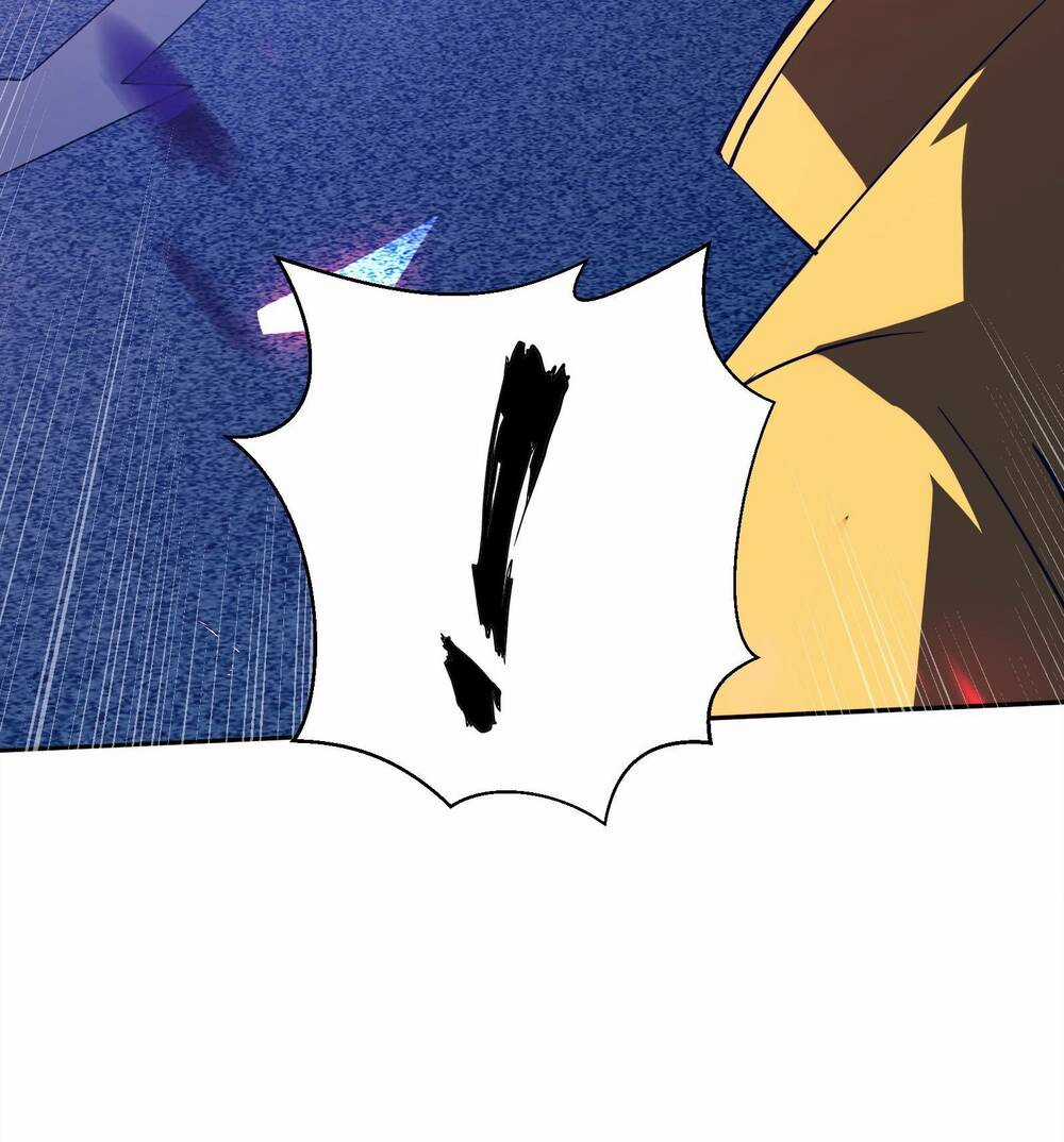 Vĩnh Kiếp 108 - Chapter 2 - Trang 5