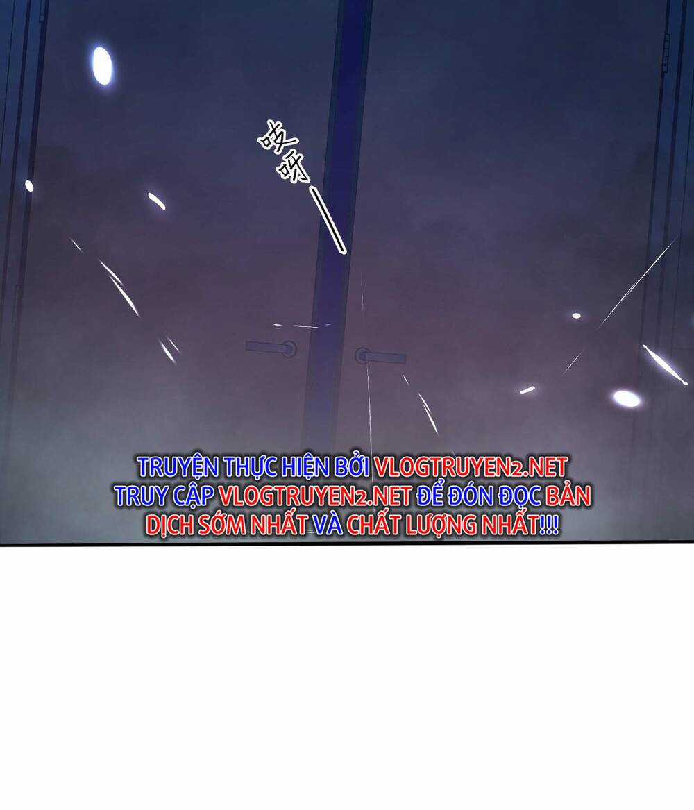 Vĩnh Kiếp 108 - Chapter 2 - Trang 43