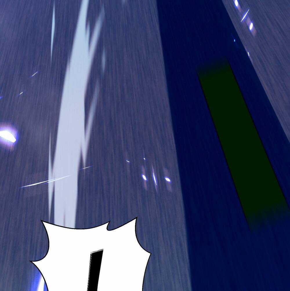 Vĩnh Kiếp 108 - Chapter 2 - Trang 50