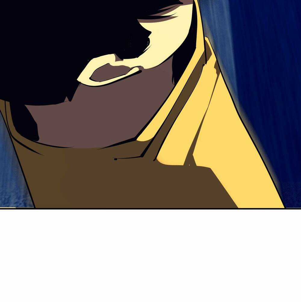 Vĩnh Kiếp 108 - Chapter 2 - Trang 52