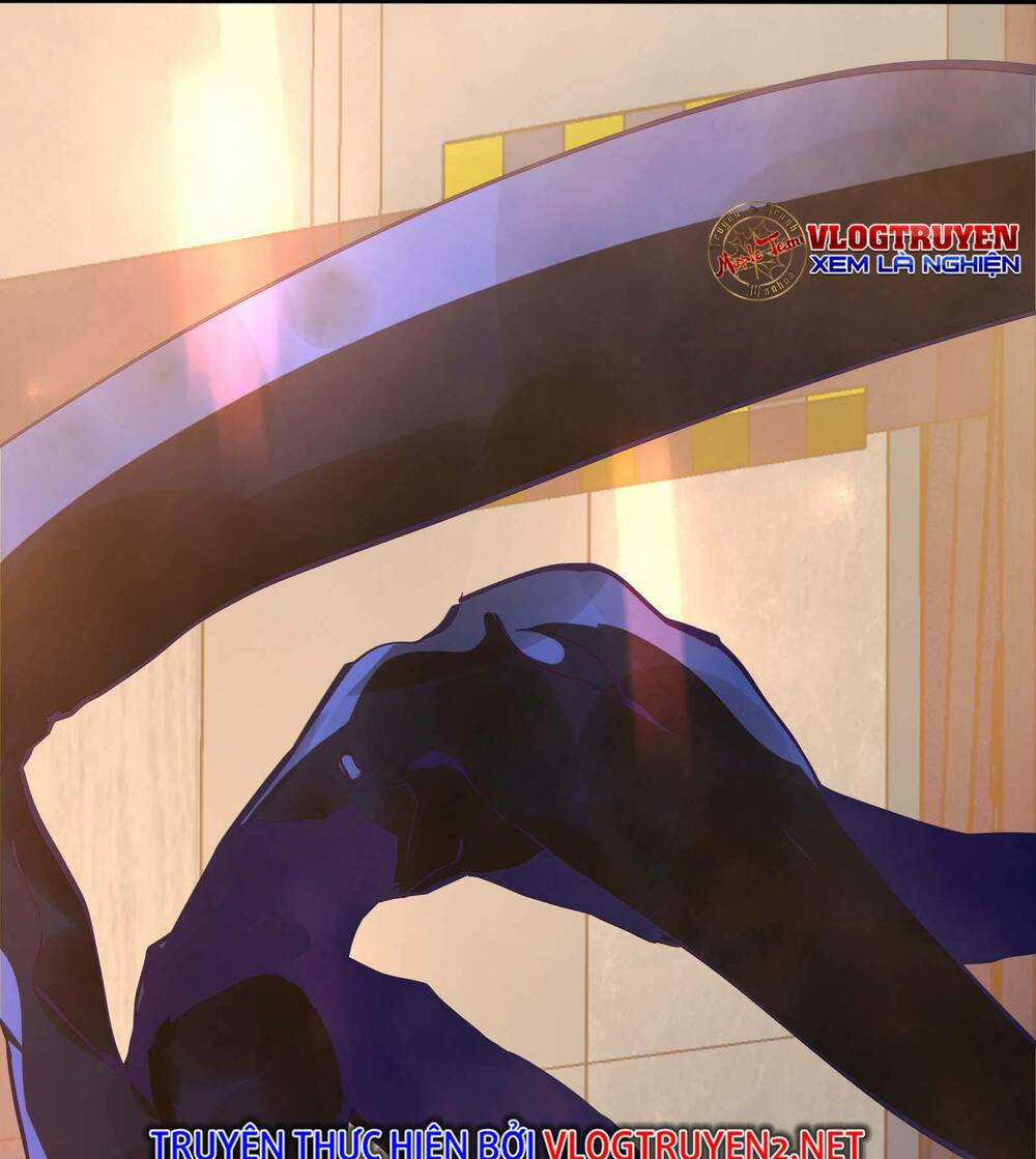 Vĩnh Kiếp 108 - Chapter 2 - Trang 81