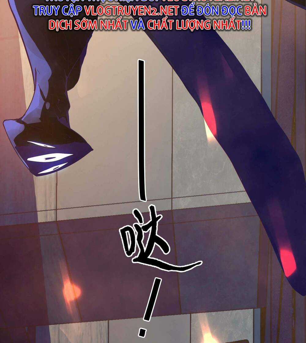 Vĩnh Kiếp 108 - Chapter 2 - Trang 82