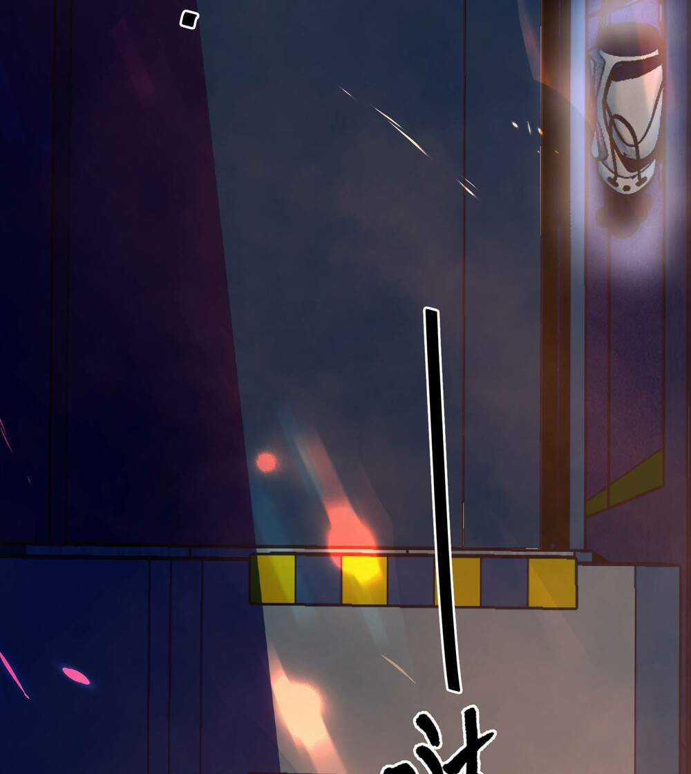 Vĩnh Kiếp 108 - Chapter 2 - Trang 84